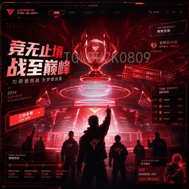 详细2026年世界杯淘汰赛规则是什么意思？一文读懂新赛制