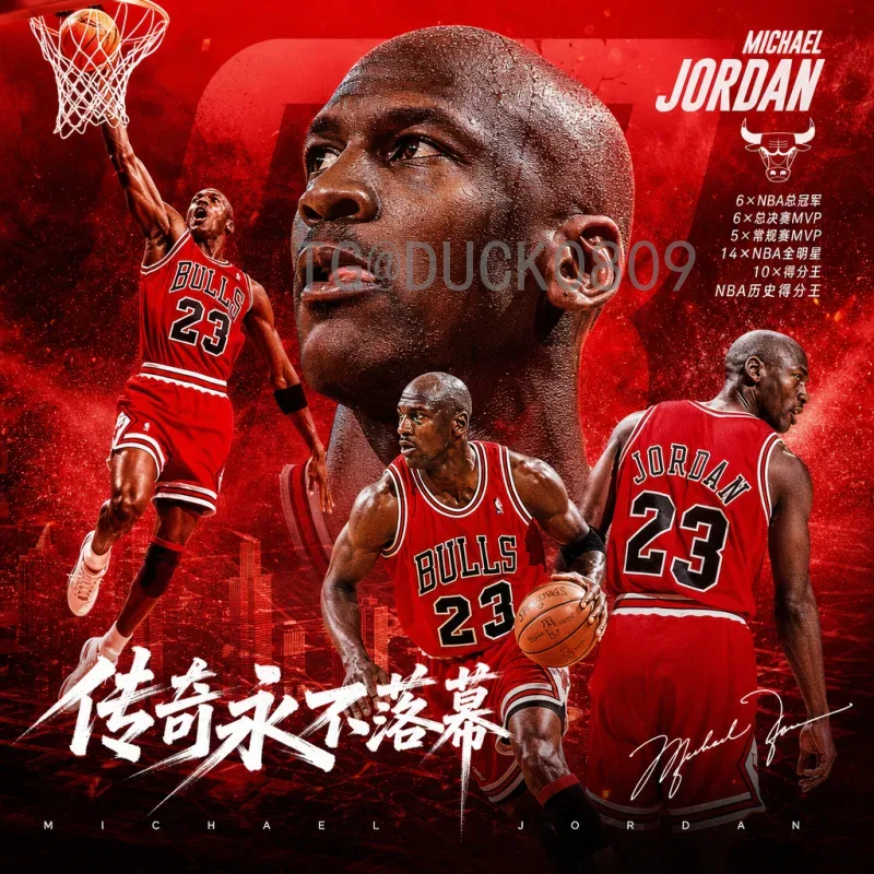 实时2026国际足联世界杯比分时间：全面掌握赛事动态攻略