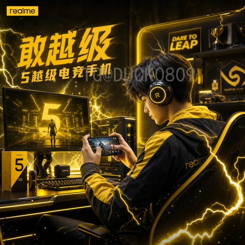 2026世界杯时间全解析：赛程安排与观赛指南