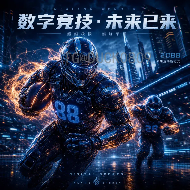 亚马尔世界杯小组赛深度分析：新星闪耀还是经验不足？