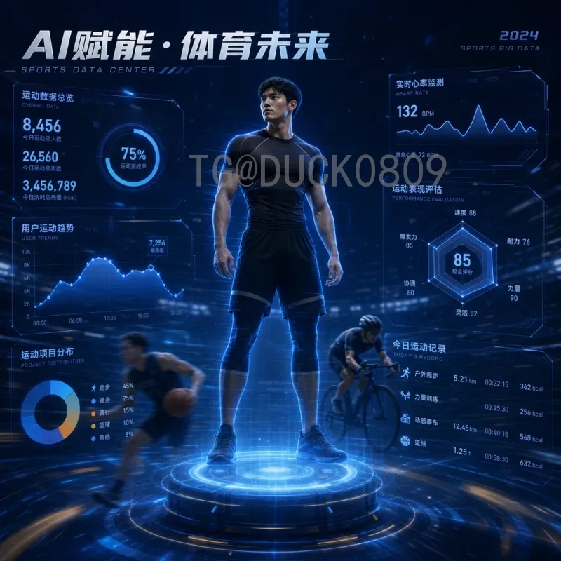 朝鲜冲击2026世界杯：神秘之师的征途与挑战