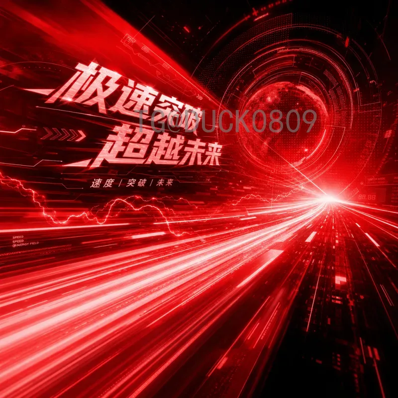 美加墨世界杯赛程数据库：全面解析2026年赛事安排与数据价值