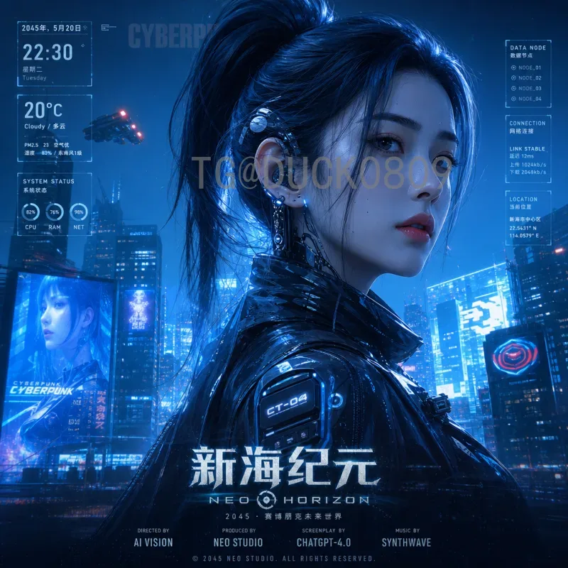 美加墨世界杯积分榜完整解析：小组赛排名与出线形势一览