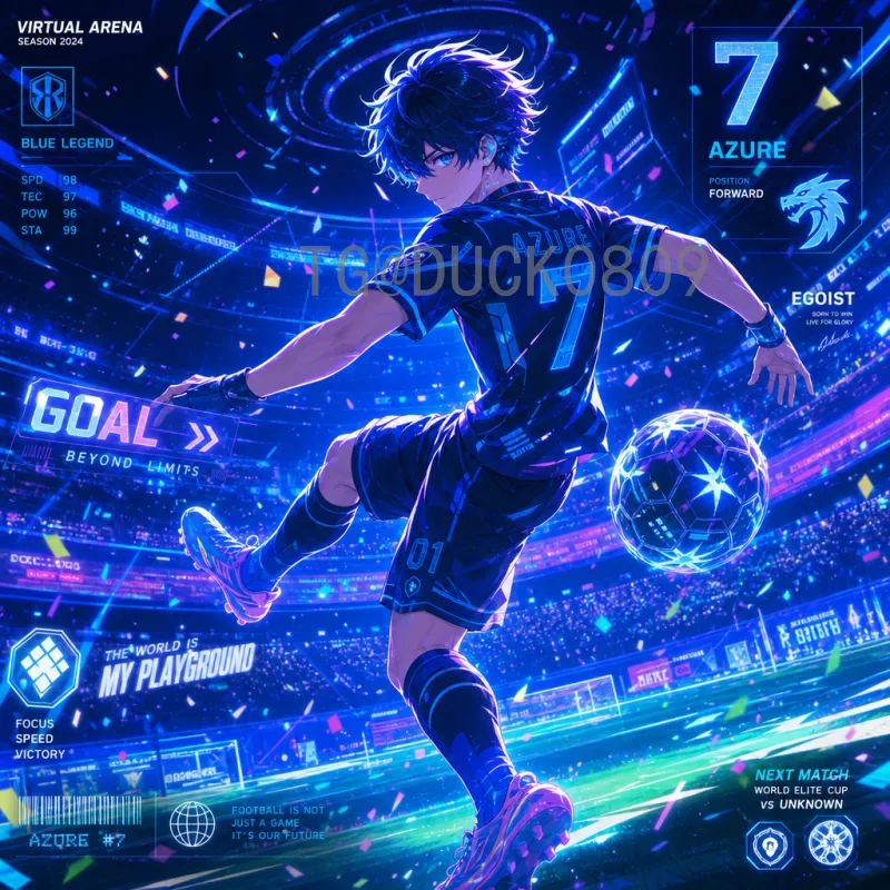 2026世界杯16强预测：热门球队与黑马深度分析