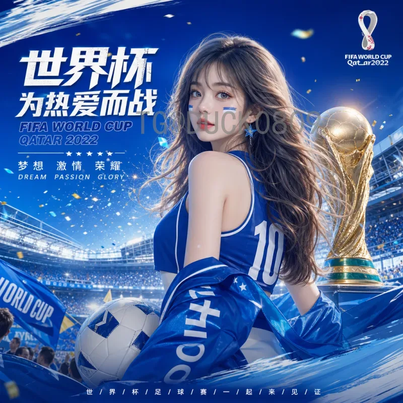 官方2026年国际足联世界杯完整赛程解读：小组赛、淘汰赛及决赛时间安排