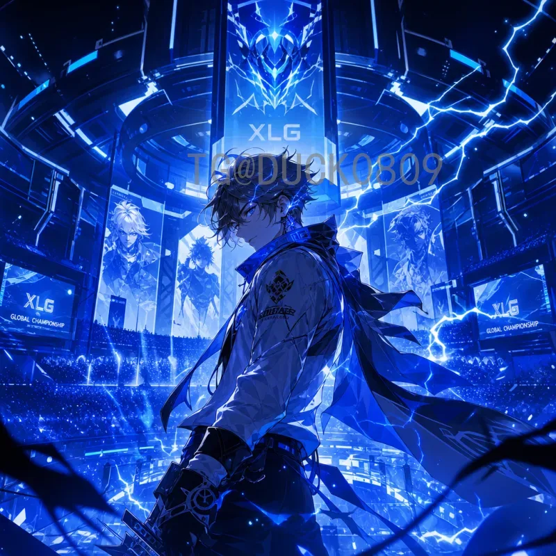 完整2026年美加墨世界杯分组抽签流程规则与模拟分组一览