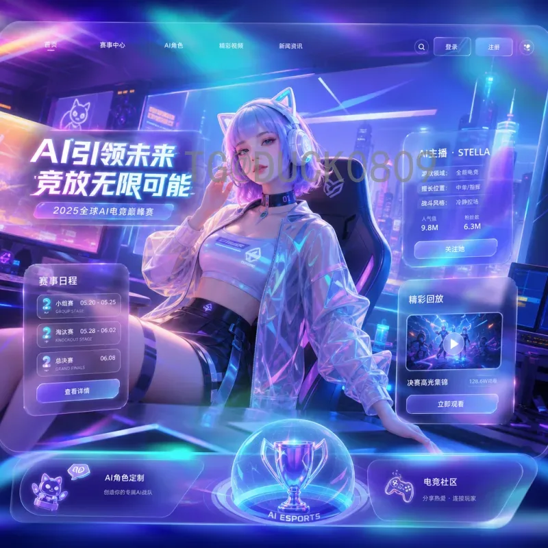 2026世界杯淘汰赛直播在哪里看？这些平台让你不错过任何一场精彩对决