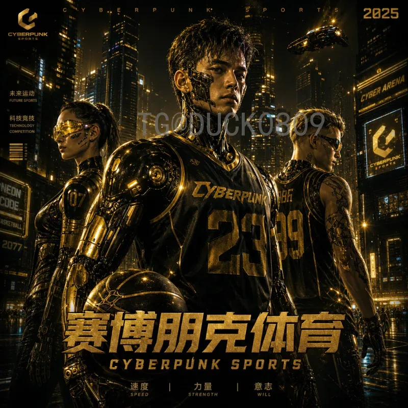 完整2026世界杯淘汰赛赛程时间一览：从32强到决赛的赛程安排