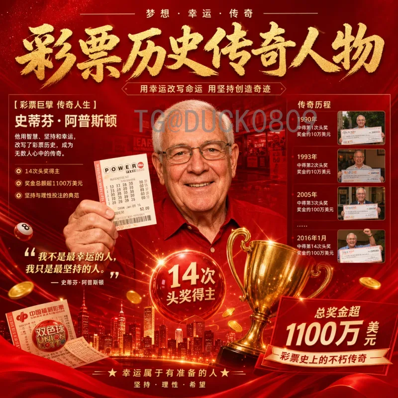 美加墨世界杯球队数据库：构建、应用与深度解析