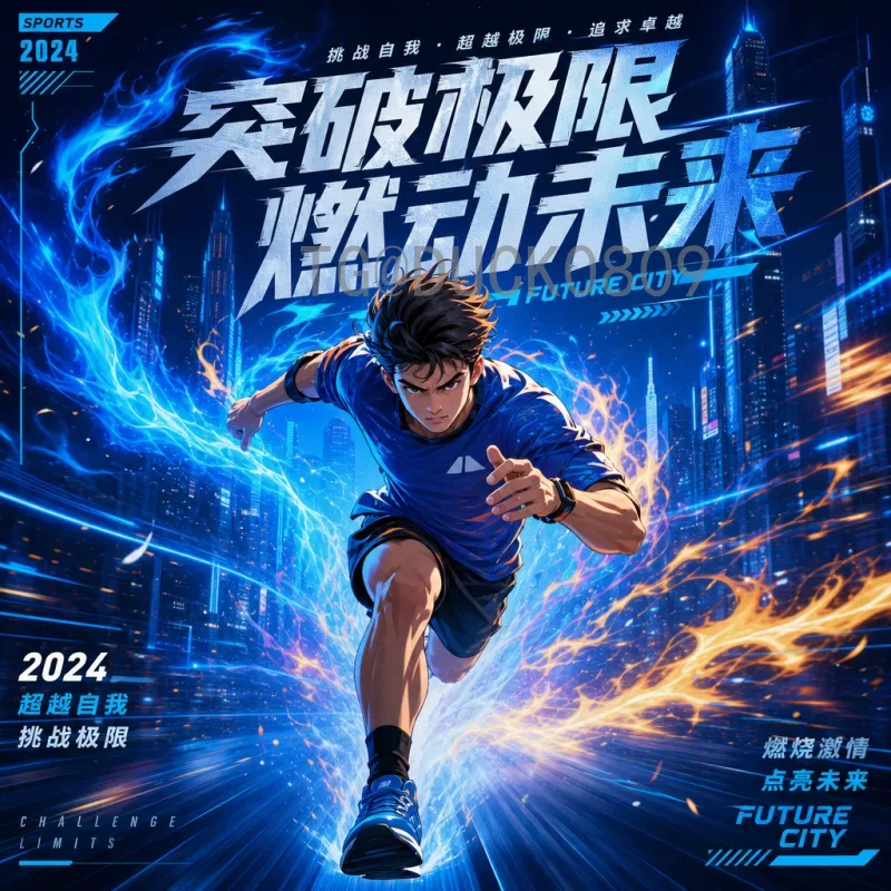 2026世界杯厦门：球迷狂欢与城市足球新篇章
