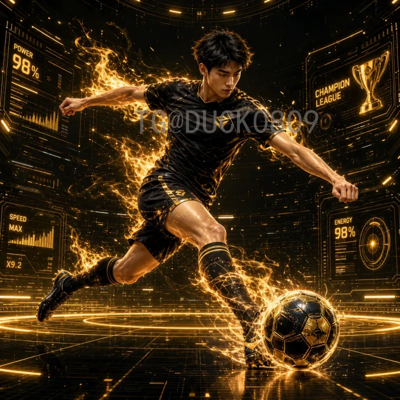 贝林厄姆与2026美加墨世界杯：数据中心如何解析他的赛场表现与未来潜力