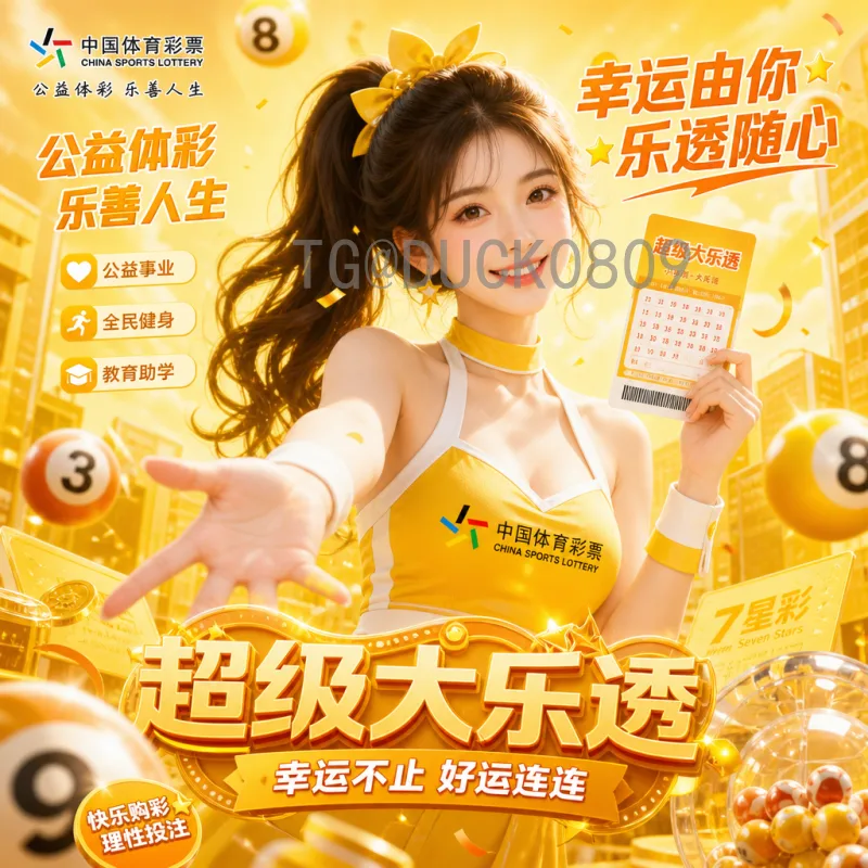阿根廷世界杯直播观看指南：最全平台与观赛技巧