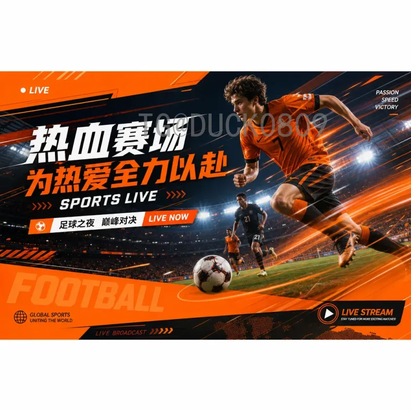 官方2026国际足联世界杯开幕式直播：全球球迷的狂欢盛宴