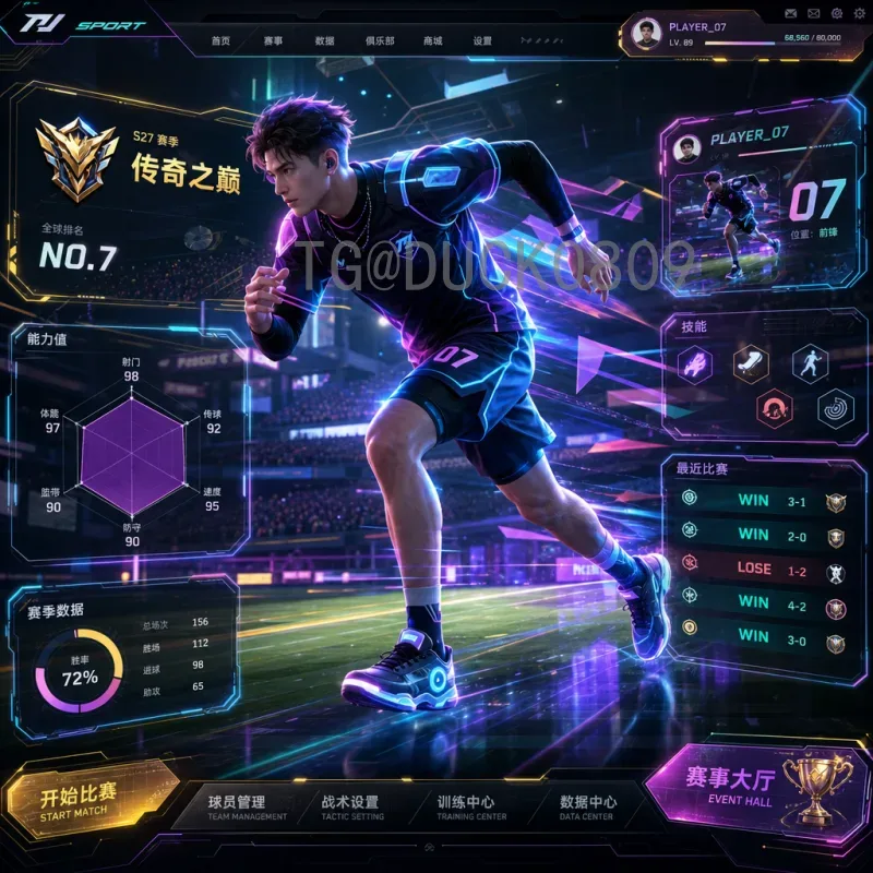 2026美加墨世界杯决赛直播观看全攻略：详细渠道与注意事项