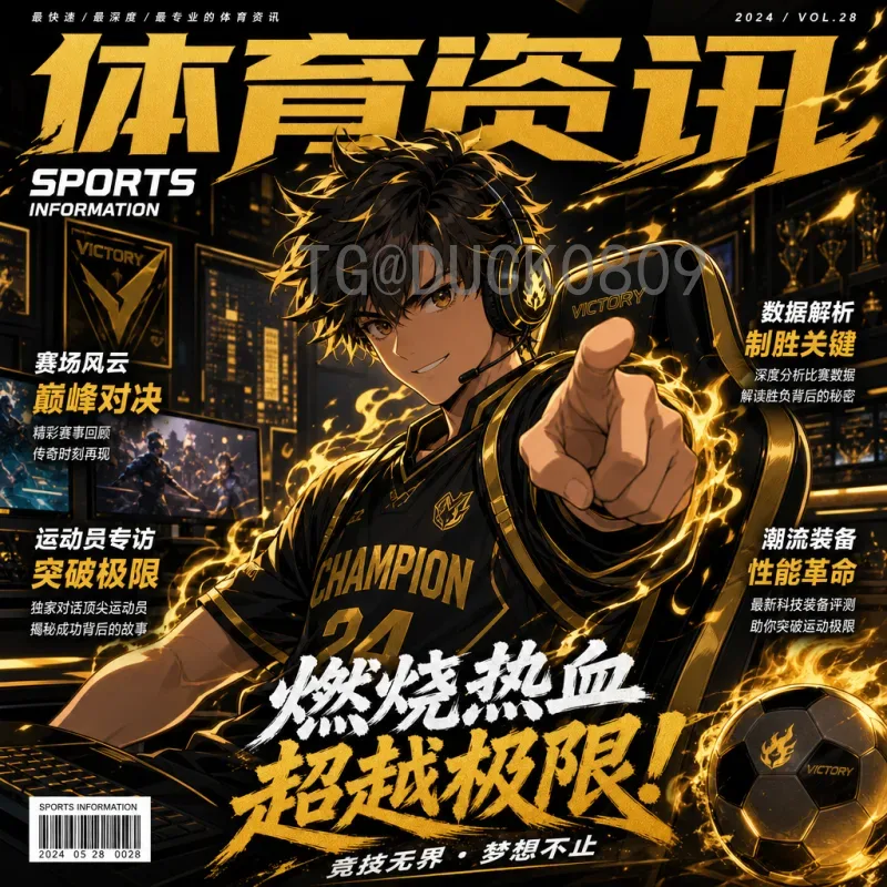 官方2026国际足联世界杯大洋洲名额分配详解：大洋洲区出线前景分析