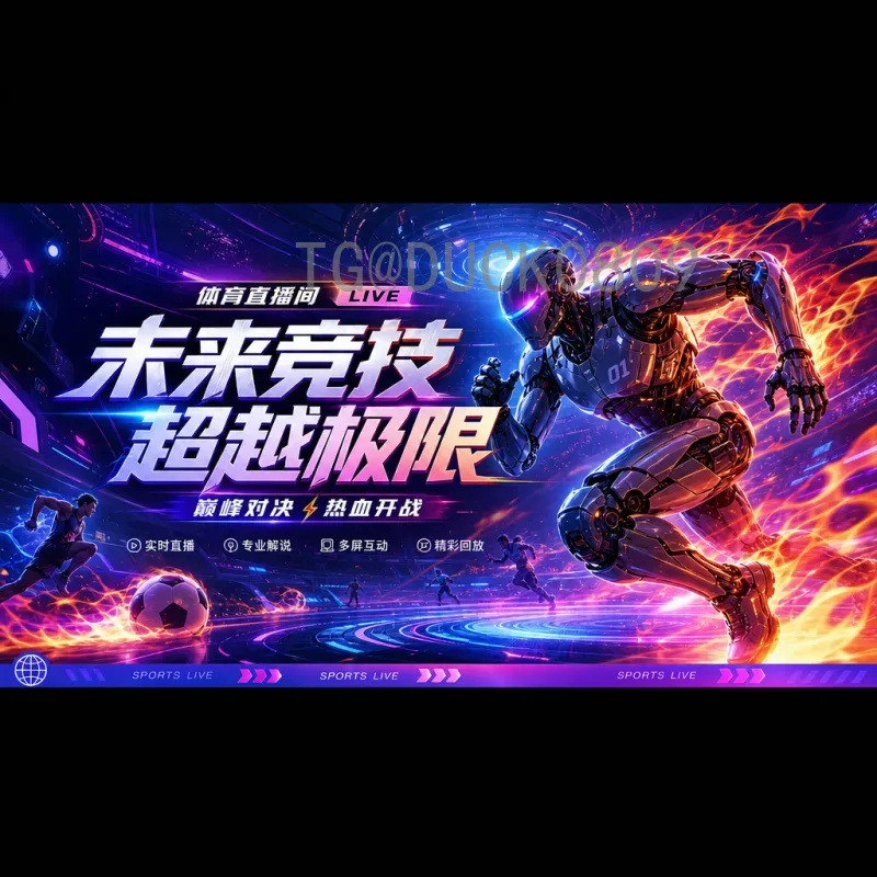 2026世界杯分组结果最新动态：扩军48队种子队规则及关键看点