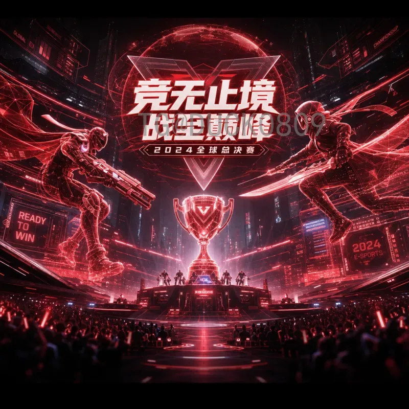 世界杯淘汰赛实时更新赛程表：最新对阵与看点全解析
