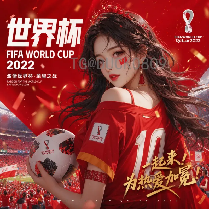 2026年国际足联世界杯直播平台详解：观看渠道与选择指南
