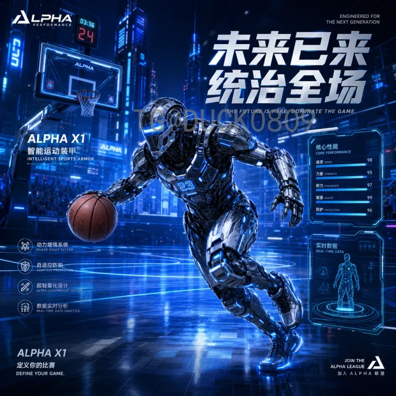 克罗地亚世界杯淘汰赛赛事分析：格子军团的坚韧与智慧