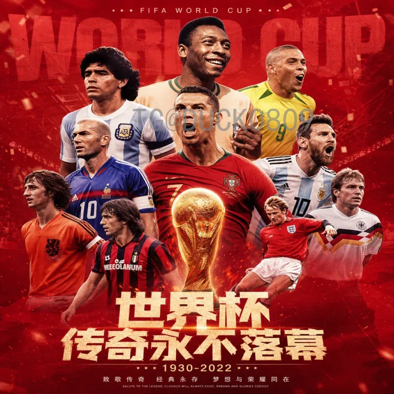 2026世界杯西藏：雪域高原的足球热情与世界杯梦想