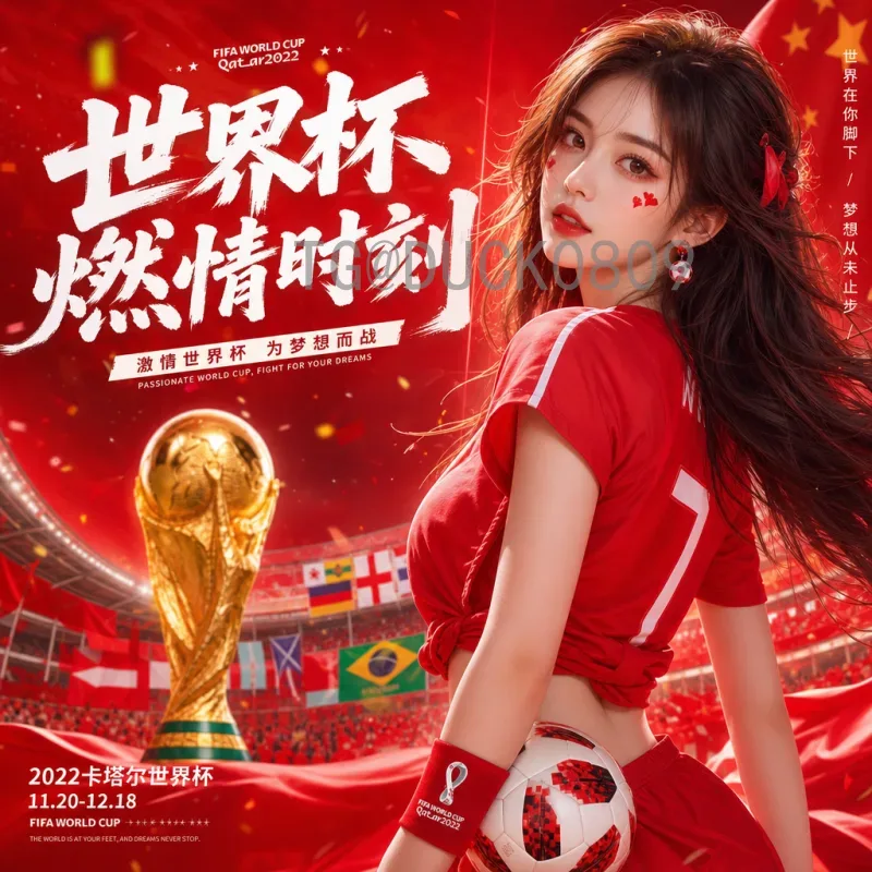 官方2026年美加墨世界杯大洋洲名额分配详解及出线前景分析