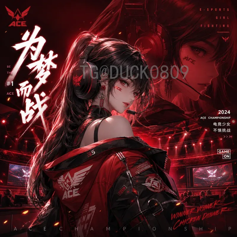 福登FIFA世界杯直播：英格兰新星如何闪耀赛场与全球观众见证经典时刻