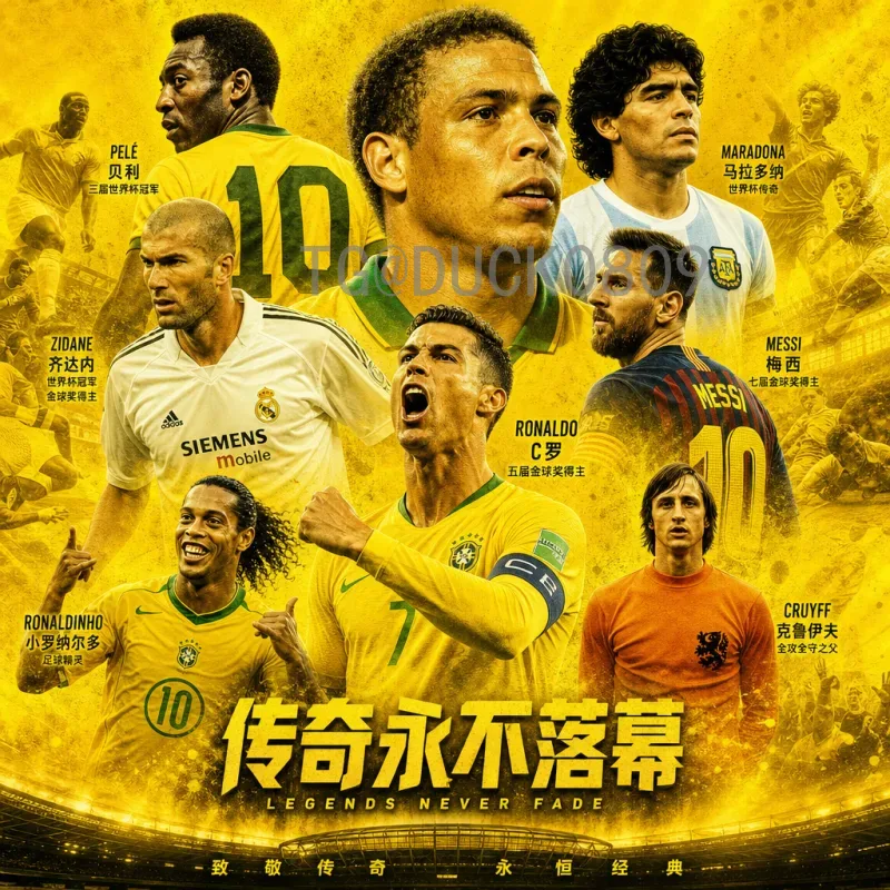 2026世界杯买球推荐：这些球队值得关注，理性分析助你赢在起跑线